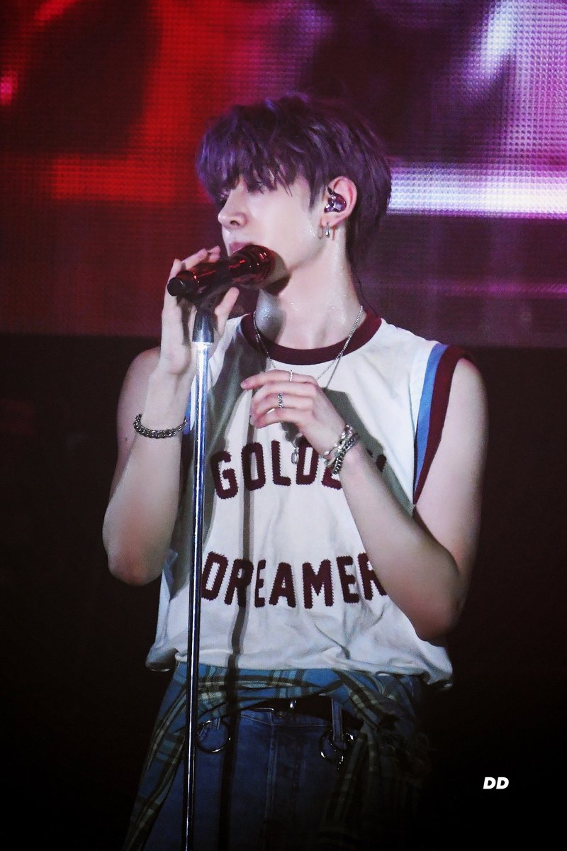 deerdiary_hs's tweet image. 〰️ 230819 SUMMERSONIC   

#ENHYPEN #HEESEUNG 
#희승 #엔하이픈 #히등이