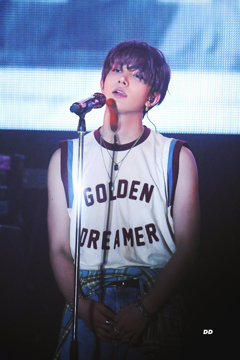 deerdiary_hs's tweet image. 〰️ 230819 SUMMERSONIC   

#ENHYPEN #HEESEUNG 
#희승 #엔하이픈 #히등이