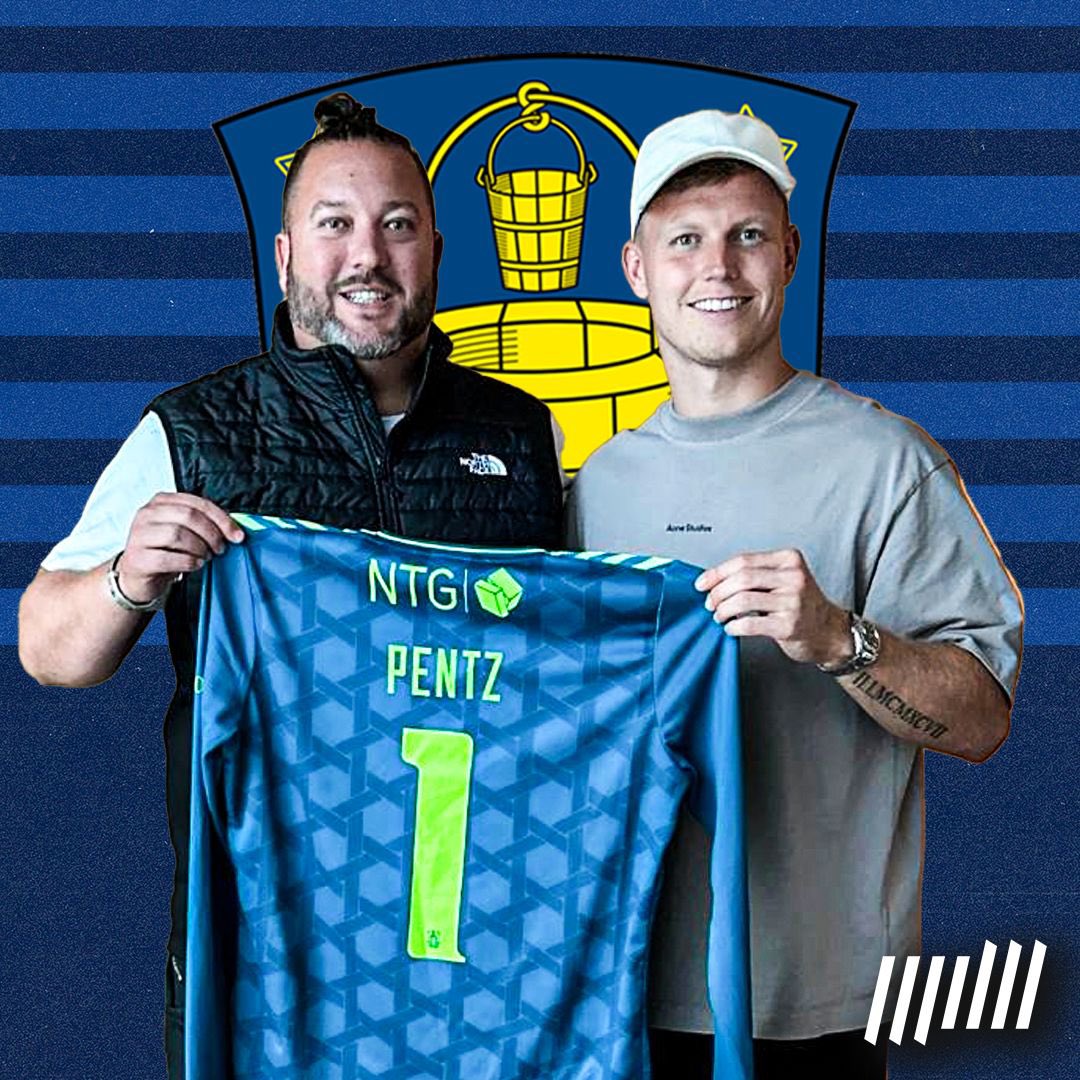 James Lippett tweet media