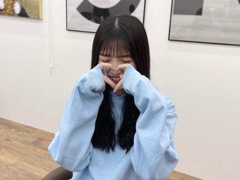 nogizaka122and's tweet photo. 02line/🚹/kanto/生生星大好き😍

最推し(卒):��駒里奈＆生田絵梨花
            (現):山下美月＆久保史緒里＆池田瑛紗＆菅原咲月

神宮前に仲良くなりましょ‼️
#乃木坂46好きな人と繋がりたい 
#いいねで気になった人お迎え 
#いいねかRTで気になった人フォローする https://t.co/mOlzq7cS5q