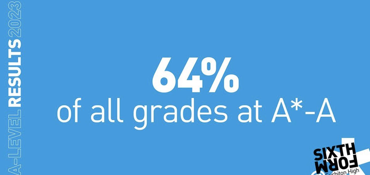 Rebecca Glover tweet media