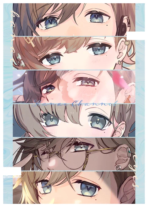 #あなたの評判良かった4選がみたい  
