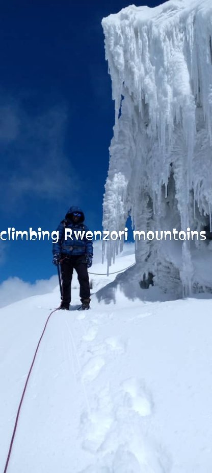 BalukuKnox's tweet photo. Climbing The Rwenzori mountains doesn't have a season. It looks differently beautiful in winter and in summer.
trek@rwenzorimountaineeringservices.com
rwenzorimtns@gmail.com
theobaluku@gmail.com
+256752292859 https://t.co/IXv5EQEH0d