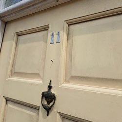 Conversation Street Podcast tweet media