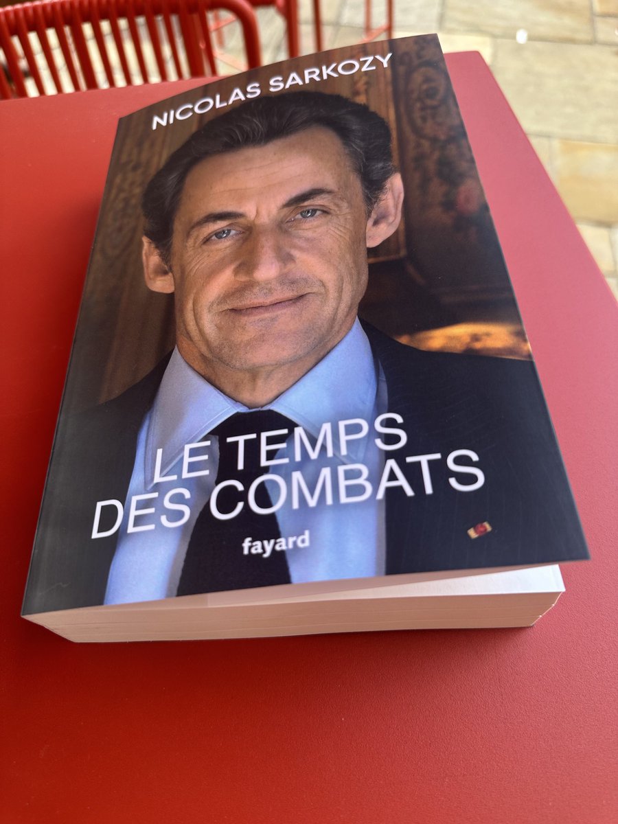 Pascal Praud tweet media