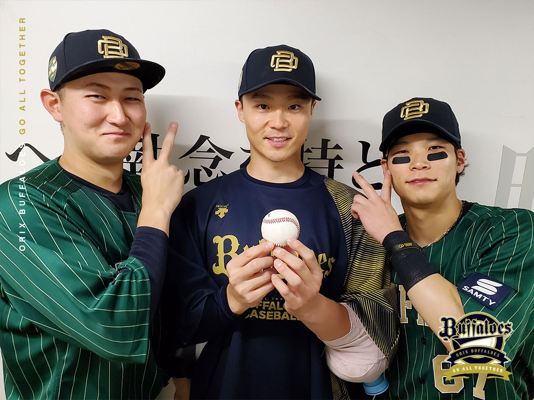 おりほー！ インスタグラムではヒーロー写真をたくさん投稿