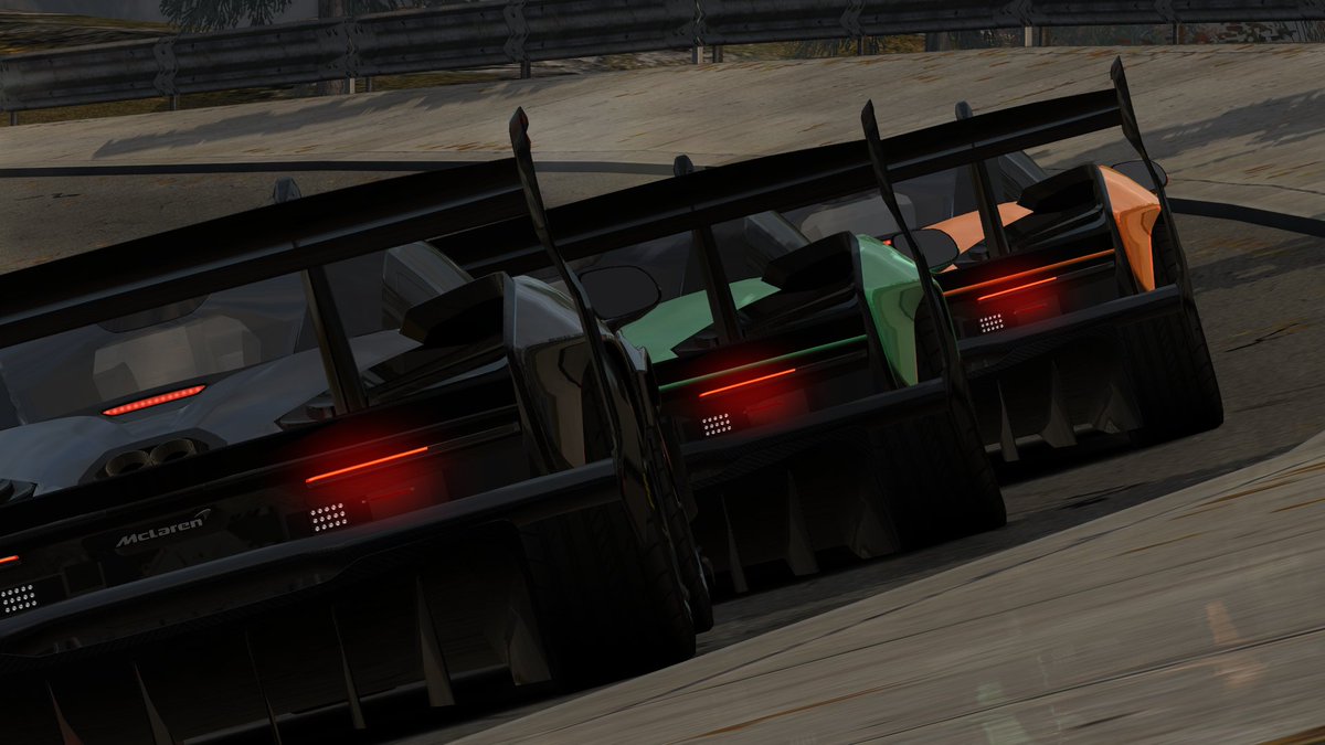 nrzworld's tweet photo. A new community-event started yesterday!

If you want to win an examplary of the McLaren Senna GTR make sure to participate, all instructions are on discord and on our website.

🔗https://t.co/eDCwPcsfKf

See you on the streets 🔥 https://t.co/DQxcNgvW7u