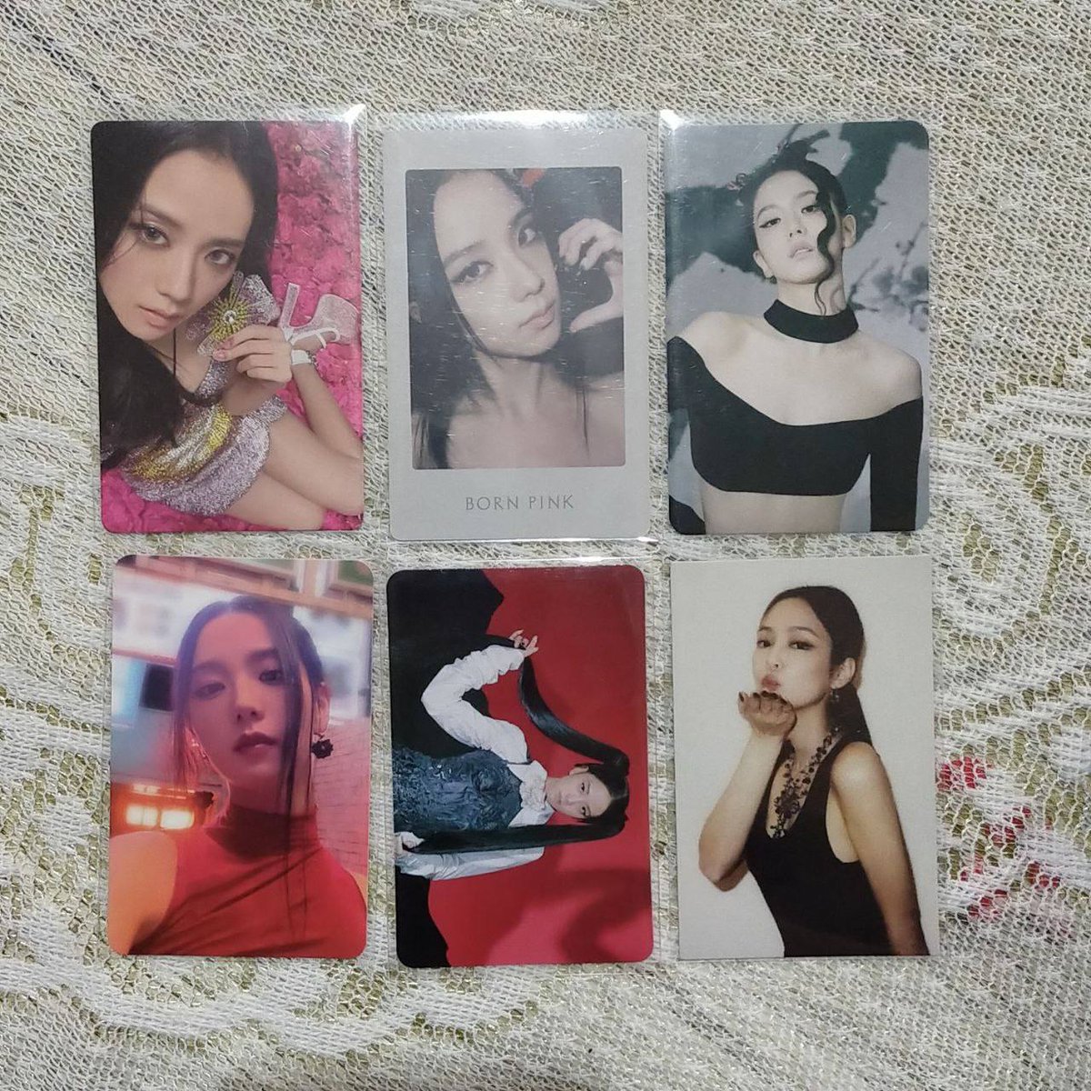 YJdaydream's tweet photo. WTS BLACKPINK BULK | ALL FOR RM25

— price stated exc postage (em based)
— postage can choose flexi/shopee checkout | slow postage 

#pasarBLACKPINK #pasarblackpinkmy #pasarbp https://t.co/9mnrdxn4wd