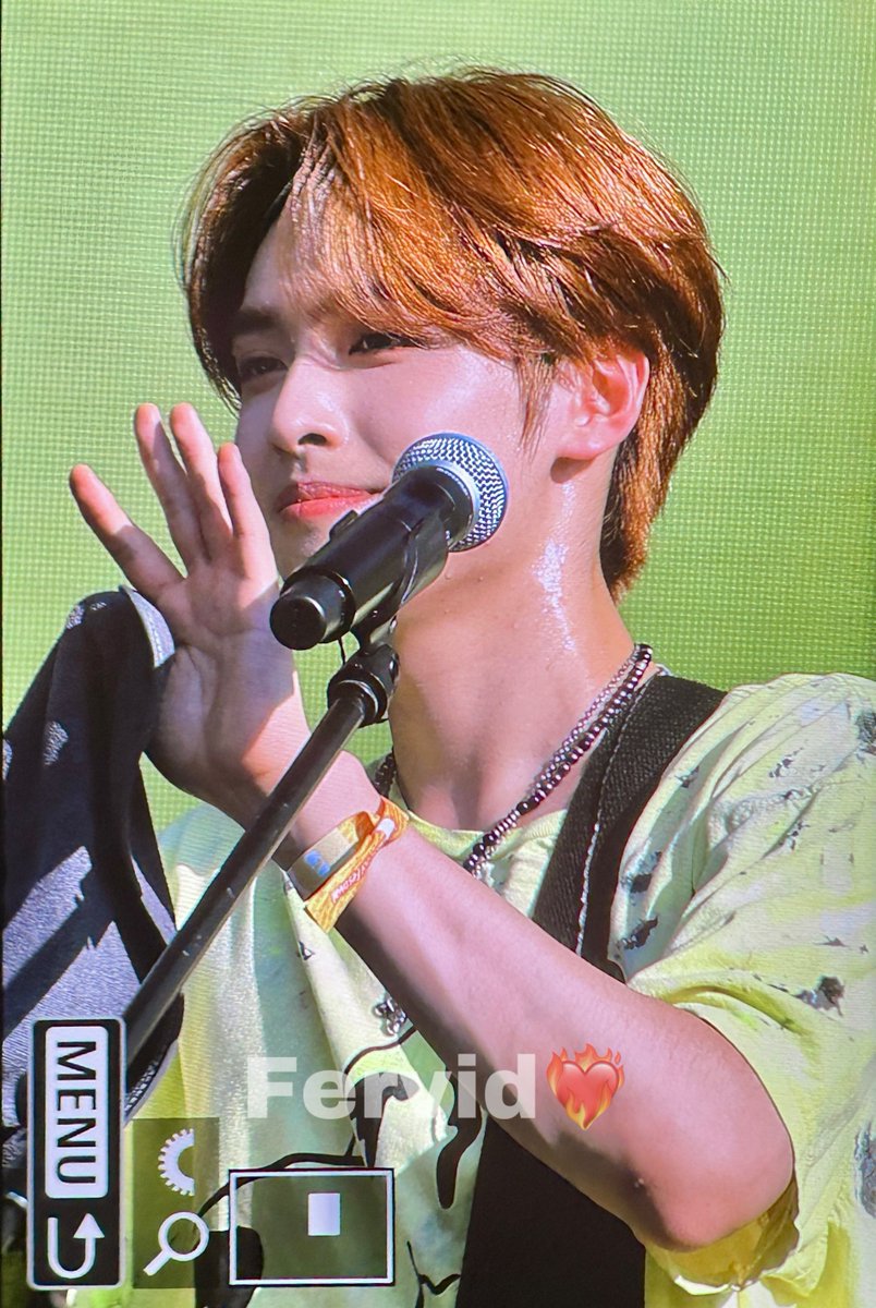 𝑭𝒆𝒓𝒗𝒊𝒅❤️‍🔥 tweet media