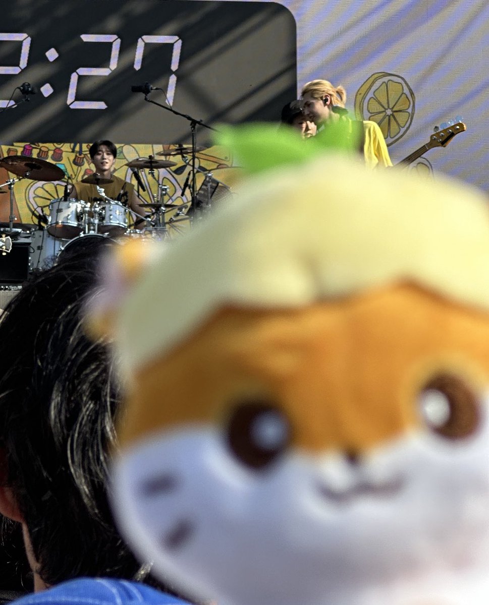 건일햄과 한컷..^^