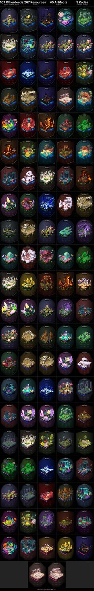 WE STAND WITH <a href="/yugalabs/">Yuga Labs</a> / <a href="/OthersideMeta/">Othersidemeta</a> 🫡