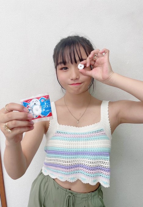 Twitterのコスプレ画像30