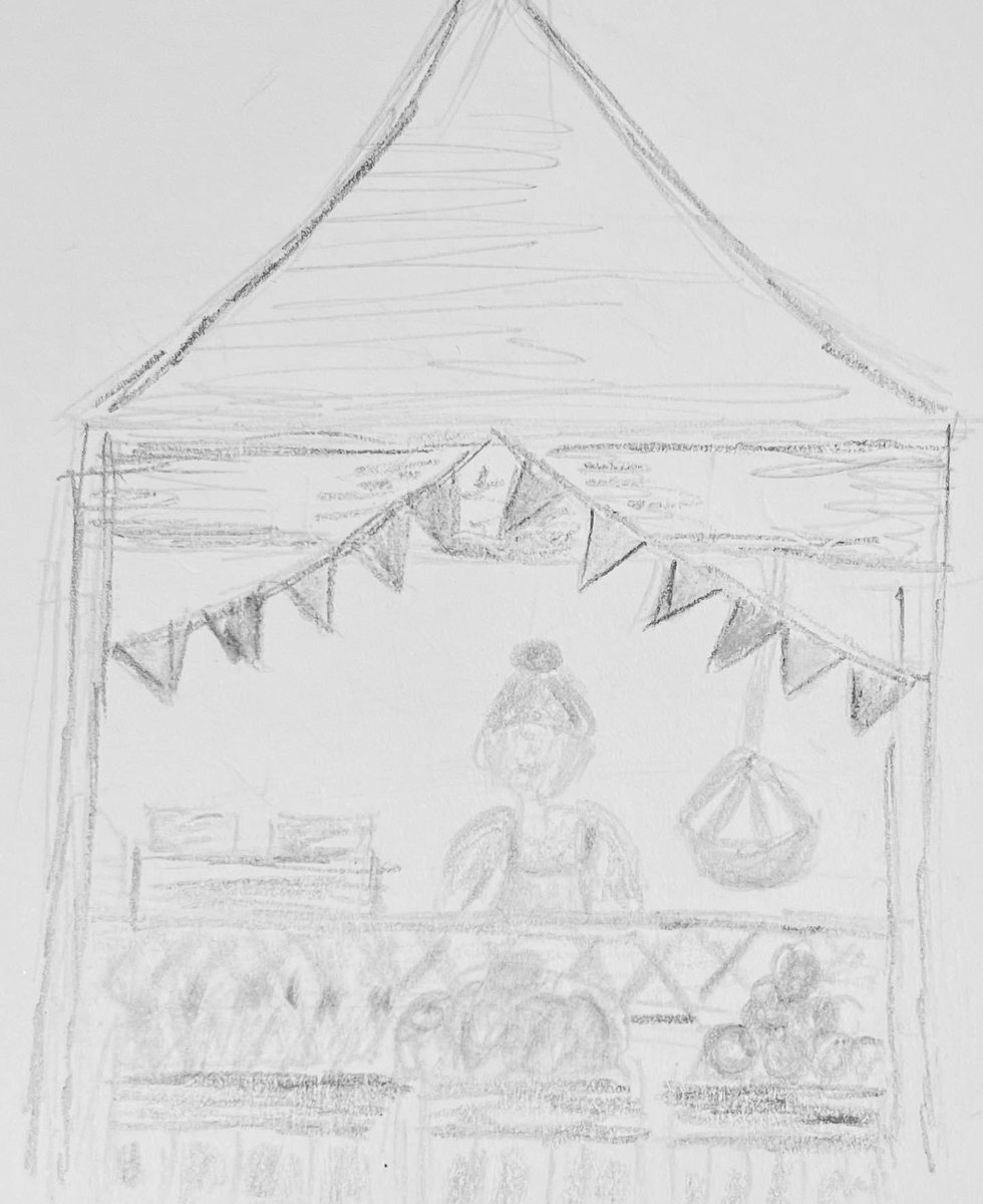 Lize Barclay tweet media