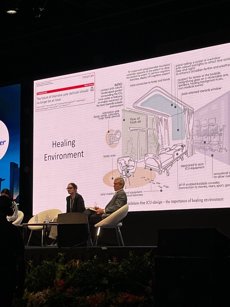Jeffrey Singh (@jeffsinghmd) on Twitter photo Amazing morning <a href="/ApicsOfficial/">APICS</a> with world-class experts! <a href="/geetamehta0/">Dr Geeta Mehta 🇨🇦</a> on what matters to patients, <a href="/1791_mew/">Liz Wilcox, MD PhD ATSF</a> on the importance of sleep and <a href="/WesElyMD/">WesElyMD</a> closing out on the ABCDEF bundle.
I’ve got a to-do list to improve sleep and pt experience!
<a href="/UAlberta_ICU/">UAlberta Crit Care</a> <a href="/SinaiHealth/">Sinai Health</a> Amazing morning <a href="/ApicsOfficial/">APICS</a> with world-class experts! <a href="/geetamehta0/">Dr Geeta Mehta 🇨🇦</a> on what matters to patients, <a href="/1791_mew/">Liz Wilcox, MD PhD ATSF</a> on the importance of sleep and <a href="/WesElyMD/">WesElyMD</a> closing out on the ABCDEF bundle.
I’ve got a to-do list to improve sleep and pt experience!
<a href="/UAlberta_ICU/">UAlberta Crit Care</a> <a href="/SinaiHealth/">Sinai Health</a>
