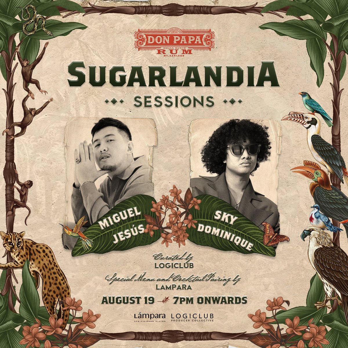 D☰☰J / some guy 👾📻🔊🕹 tweet media