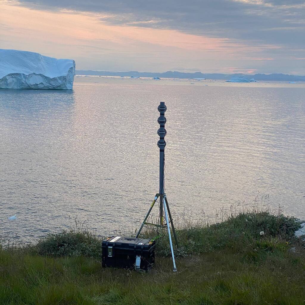 Kerim Hestnes Nisancioglu tweet media