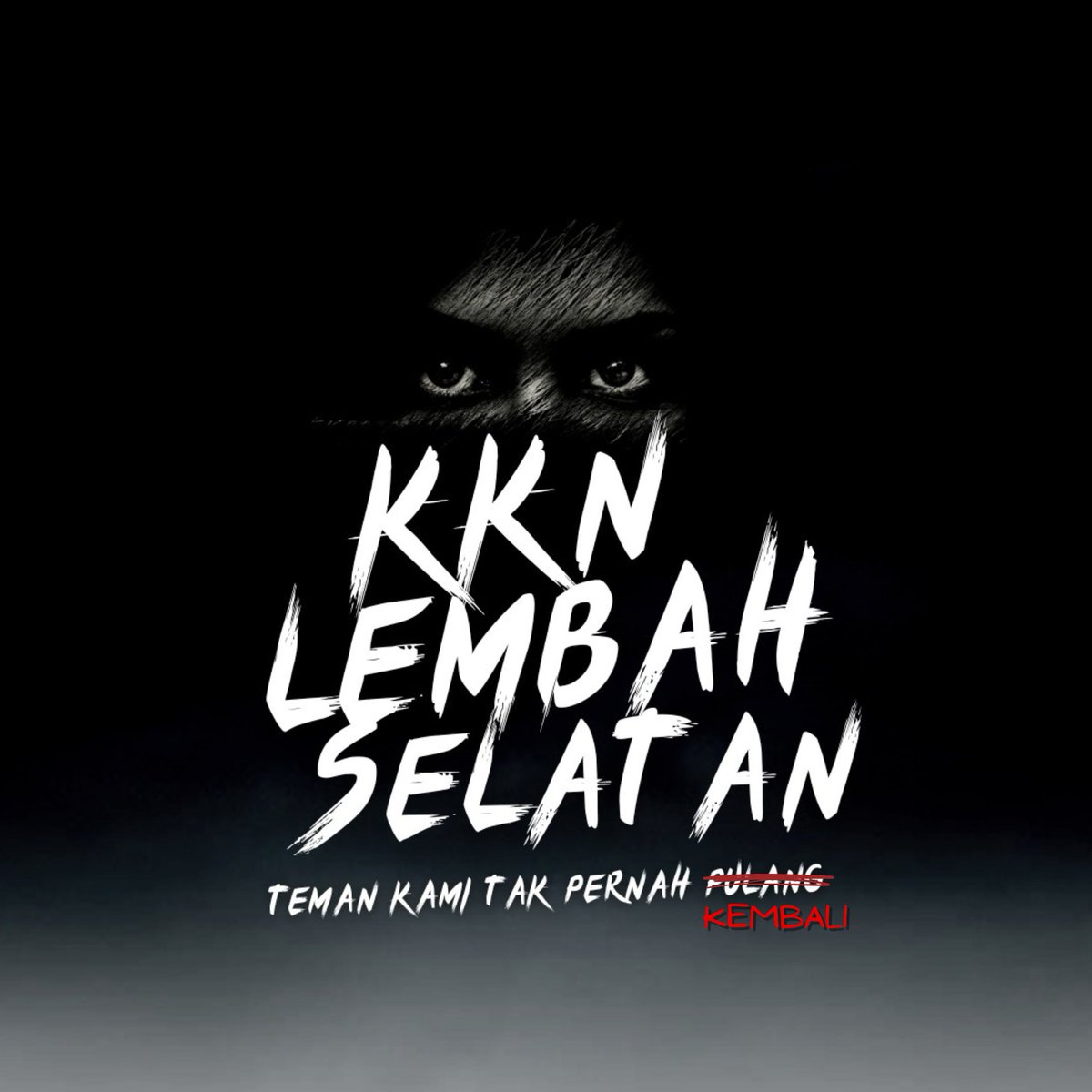 Teror KKN di Lembah Selatan
"TEMAN KAMI TAK PERNAH KEMBALI"
.
.
.
A THREAD

#bacahorror #IDNhorror <a href="/IDN_Horor/">Horor Indonesia</a> <a href="/bacahorror/">Bacahorror</a> @gudangmistery