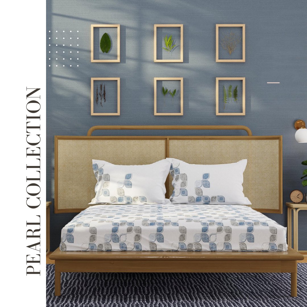 dicitex's tweet photo. A collection that exudes sophistication and exuberance with a mix of floral and geometric patterns! 

The Pearl Collection from DC Furnishings! 

#DC #DCTextiles #DCFurnishing #NewCollection #Fabrics #Upholstery #HomeDecor #InteriorDesignIdeas #NewRange #NewTrends #Decor https://t.co/RjAuTBrd0t