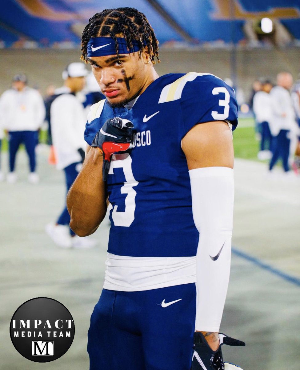 ImpactMediaTeam 🎥 tweet media