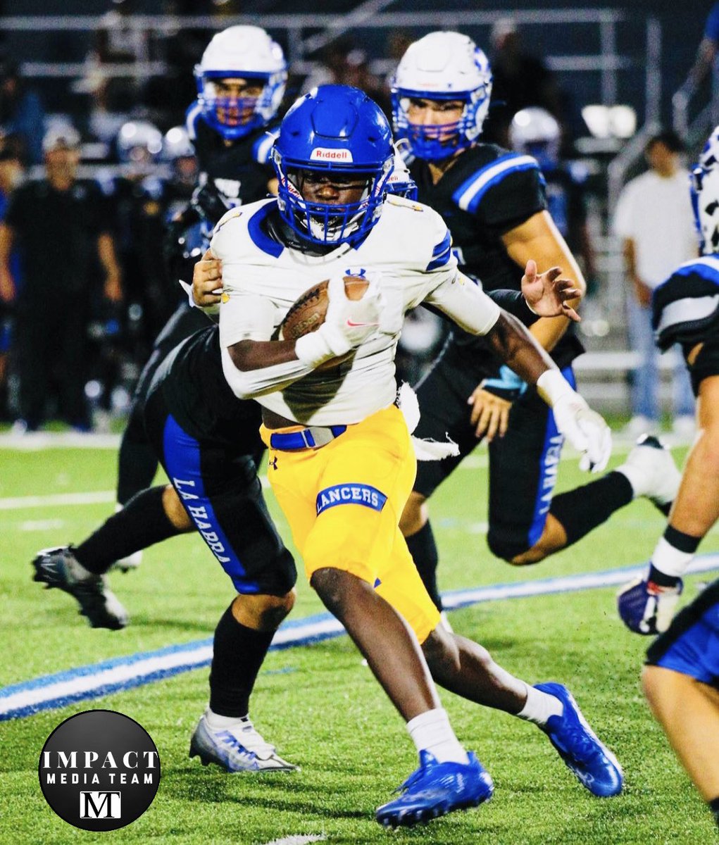 ImpactMediaTeam 🎥 tweet media