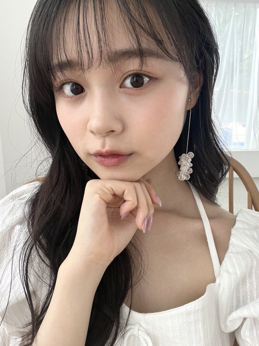 林芽亜里のTwitter画像86