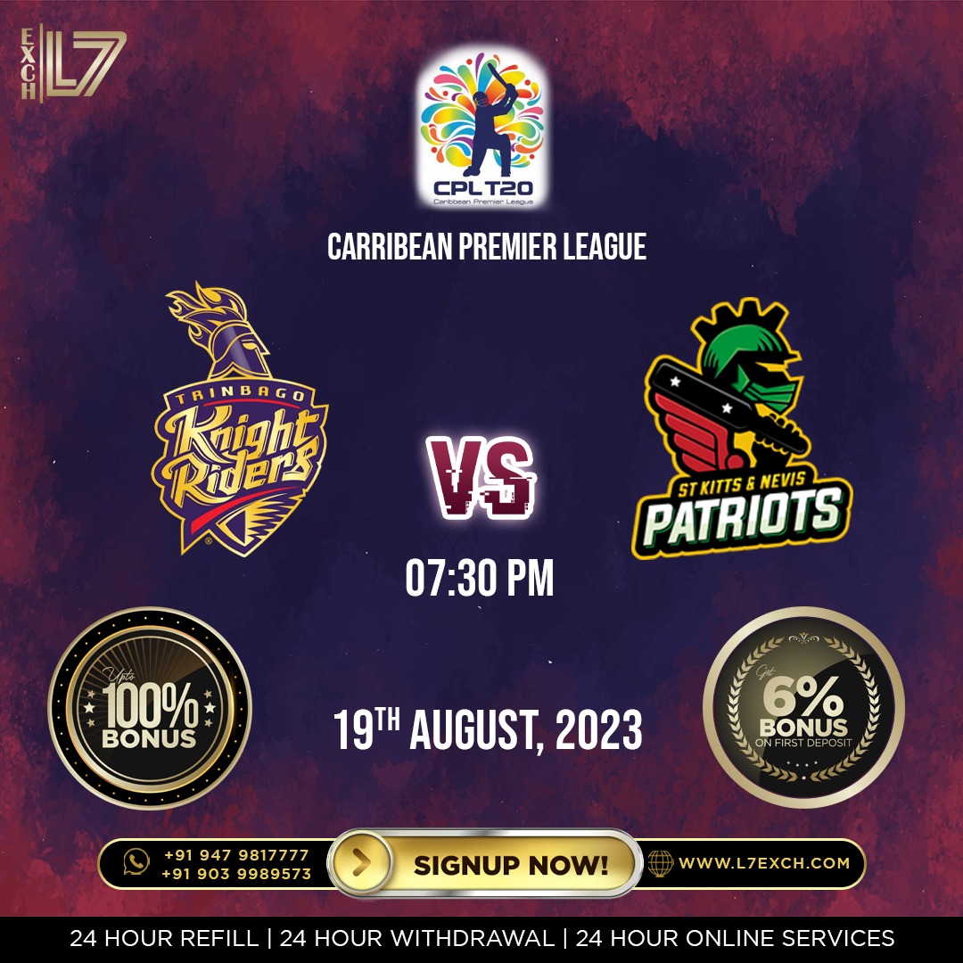 L7 Exchange tweet media