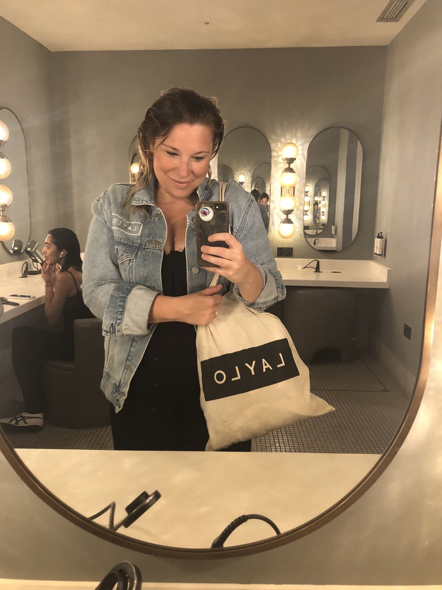 Never knowingly under-branded <a href="/drinklaylo/">Laylo</a>