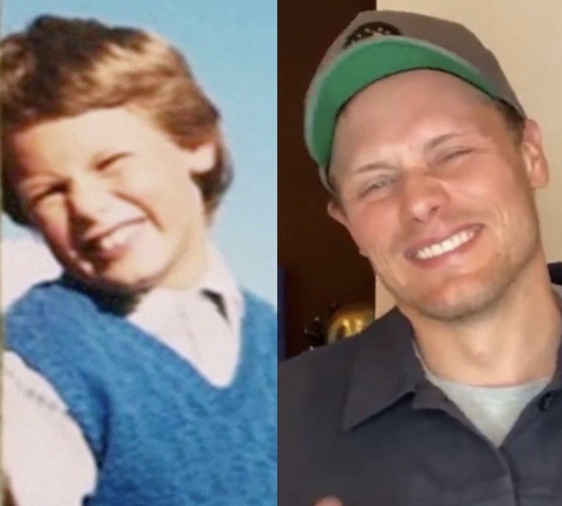 ✌️Jo Jo✌️ tweet media