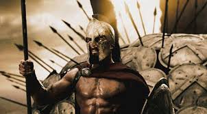 Herkese Mutlu Haftasonları Diliyorum Sevgili Sparta Ailesi!😊⚔️

Kendinize Ve Sevdiklerinize Zaman Ayırmayı Unutmayın!♥️

#Bitcoin
