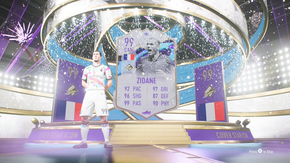 Chipsy🧸 tweet media