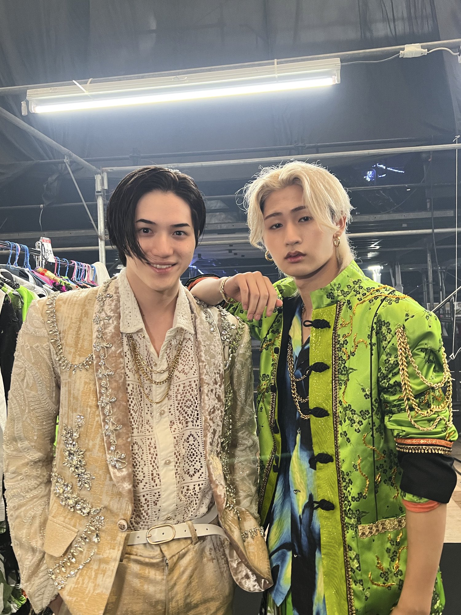 ジュニア公式 on X: 