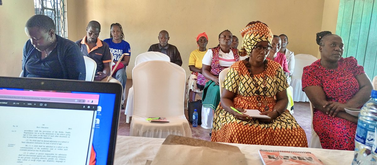 @pillarscare tweet media