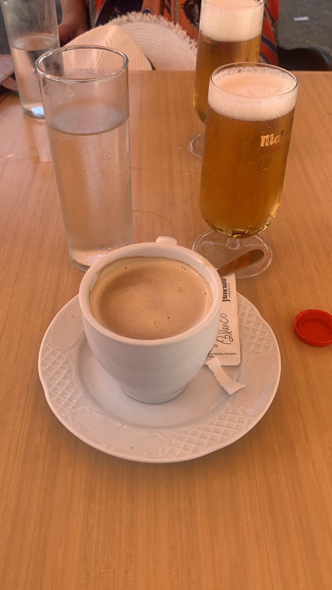 Daniel Baxter tweet media