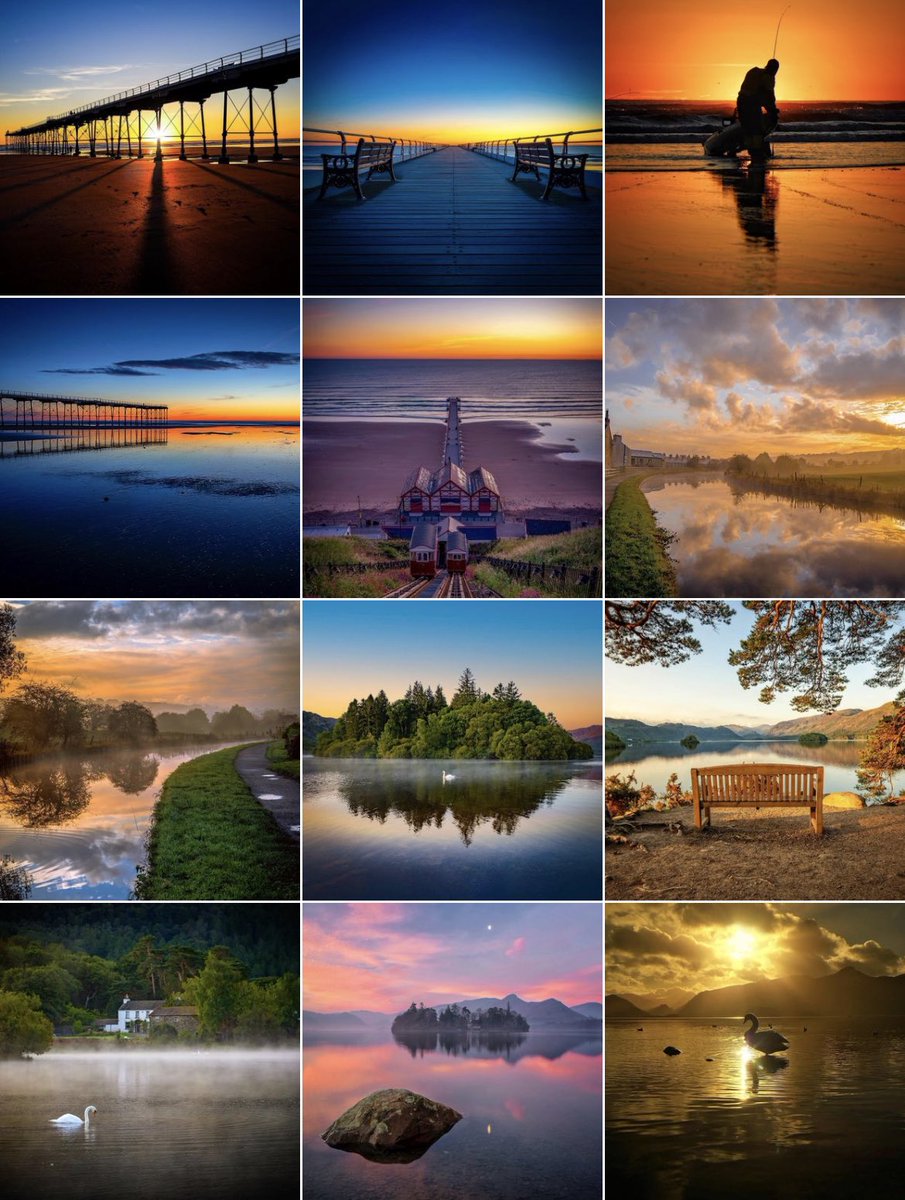 Carl Milner Design & Photography tweet media