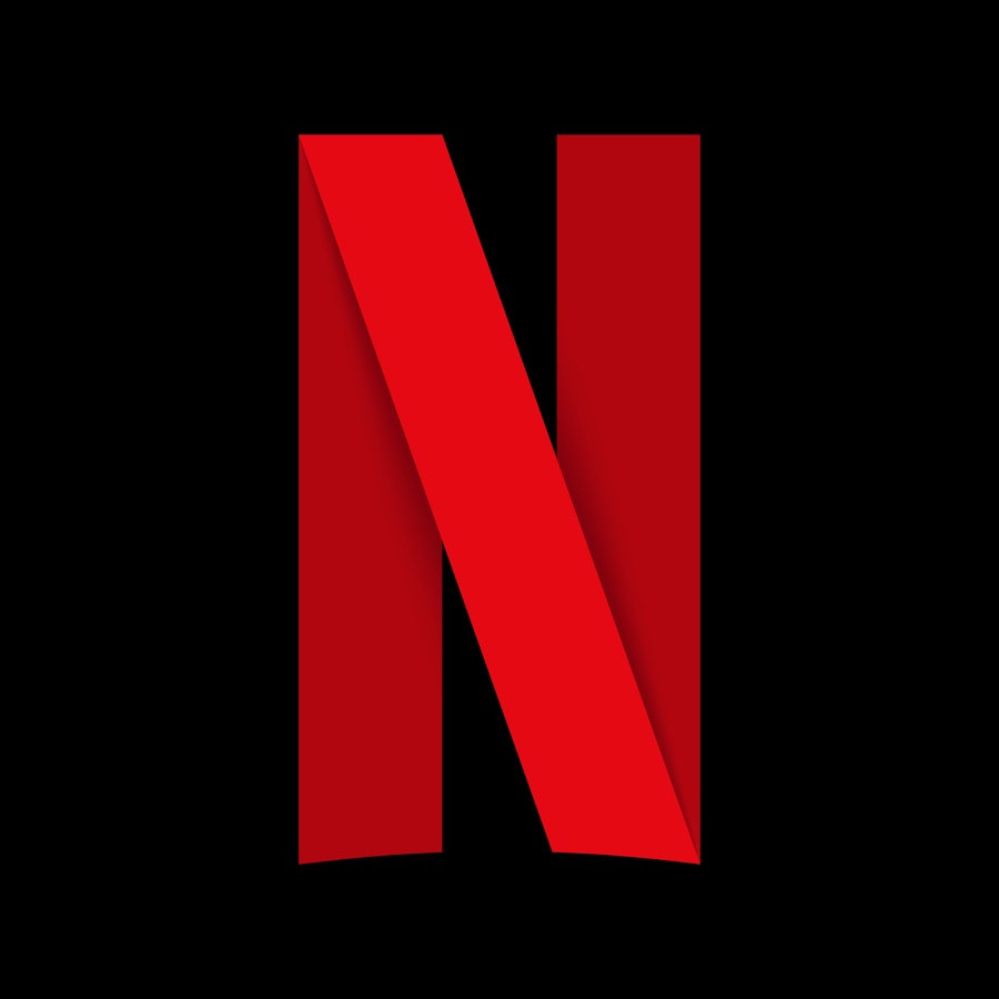 OPCrew_Oficial's tweet photo. Diálogos sobre el live action a lo largo de estos 7 años #2

De Eiichiro Oda a Netflix:

- Debemos considerar hasta el peor de los casos.
- No puedo decir que algo es bueno cuando no lo es.
- Esto es muy bueno, pero podemos hacerlo aún mejor.
- Los fans confían en mí, así que no puedo mentirles.
- Realmente encontramos a nuestro Luffy de la vida real. Estoy conmocionado.
- Me conmueve el amor por ONE PIECE que hay en cada uno de los fotogramas.

"Hagamos algo grande"