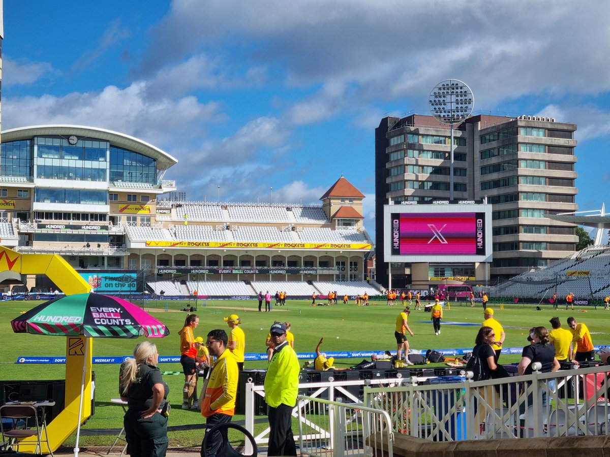 Rob Hill tweet media