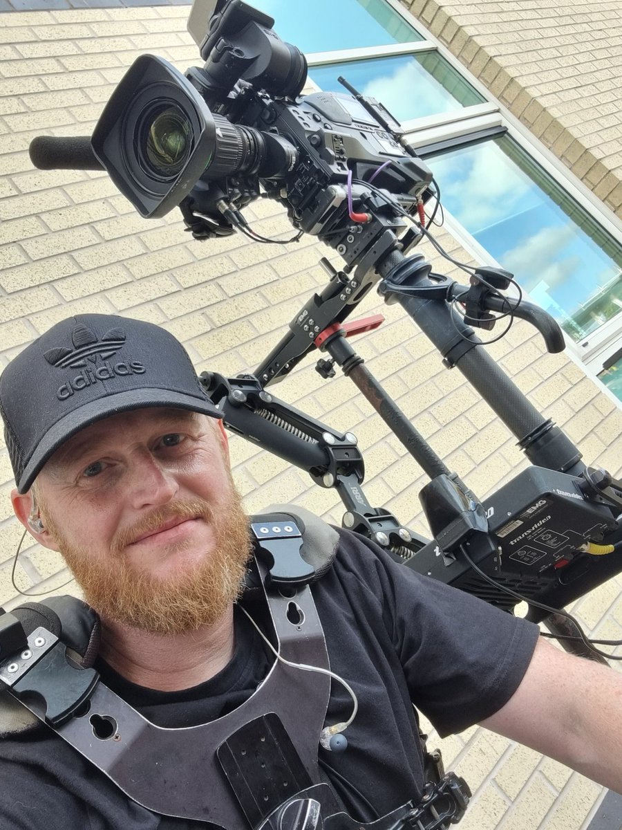 Rob Hill tweet media