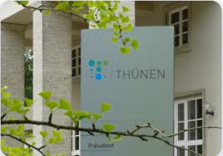 agristok's tweet photo. Research Assistant (f/m/d) in Environmental Sciences (Greenhouse Gases and Hydrology) at The Institute for Agricultural Climate Protection Thünen in Germany. See details at: https://t.co/oIf2WgUMrq via @agristok https://t.co/uK0KHHkmDf