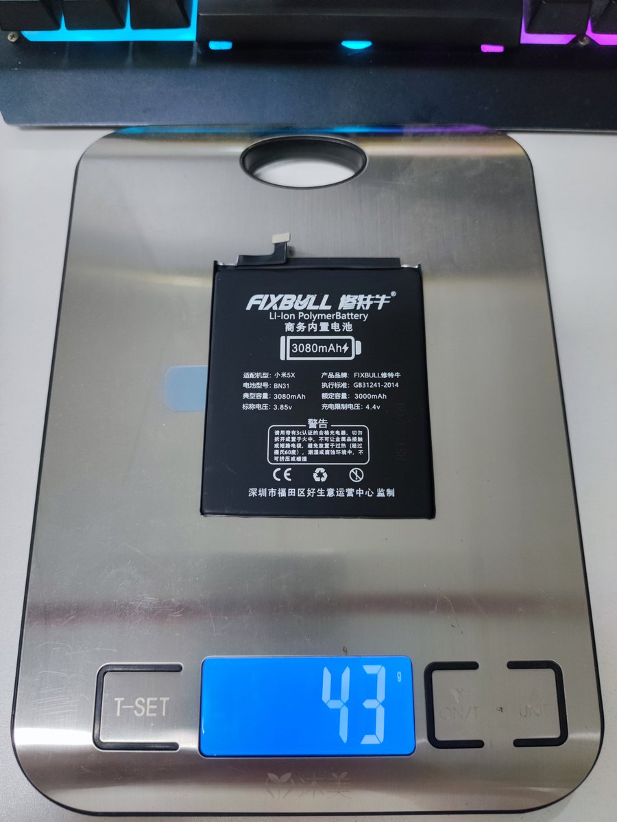 High-quality battery, 100% real capacity, pure cobalt + original cable, pure cobalt + copy cable, ternary quality, can be customized according to demand,add Wechat/whatsApo+8618026909663
#cellphonerepair #iphonebattery #huaweibattery #samsungbattery #xiaomibattery #oppobattery