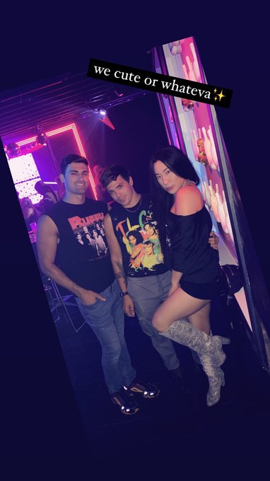 we cute✨ 🔥 https://t.co/ryO2VR0et7 🔥 #trans #onlyfans #sexy #lingerie #ass #findom #SugarBaby #Asiangirls<a href="/tag/trans"class="tags">#trans</a><a href="/tag/onlyfans"class="tags">#onlyfans</a><a href="/tag/lingerie"class="tags"><span>#lingerie</span></a><a href="/tag/booty"class="tags"><span>#booty</span></a><a href="/tag/fitness"class="tags"><span>#fitness</span></a><a href="/tag/bikini"class="tags"><span>#bikini</span></a><a href="/tag/cute"class="tags"><span>#cute</span></a><a href="/tag/workout"class="tags"><span>#workout</span></a>