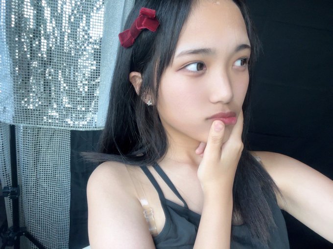 秋月柑七のTwitter画像18
