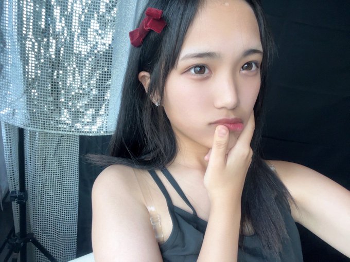 秋月柑七のTwitter画像19