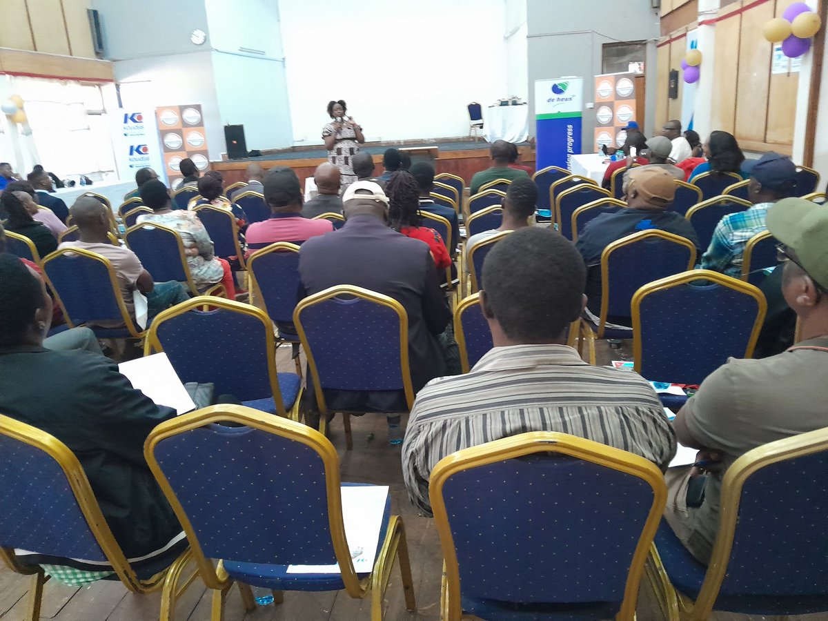 Manuel_Ntoyai's tweet photo. Farmers need to adopt on value chain addition @KasaraniPork @foodcoopkenya @charlruto #Koujis https://t.co/H3K8VBkFkx