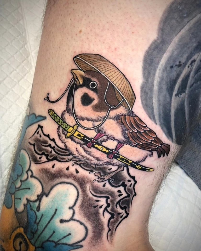 Silk Needle Tattoo TOMO (@tomo_tattoo) on Twitter photo ゲストアーティスト告知
2023年10月13日(金〜15日(日
オーストラリア(メルボルン)で日本人彫師として活躍されてる彫胤氏(Horitsugu)がSilk Needle Tattooでのゲストワークします。
定期的にゲストワークに来ているので、ご興味のある方は是非こちらへご連絡ください→ horitsugu@gmail.com ゲストアーティスト告知
2023年10月13日(金〜15日(日
オーストラリア(メルボルン)で日本人彫師として活躍されてる彫胤氏(Horitsugu)がSilk Needle Tattooでのゲストワークします。
定期的にゲストワークに来ているので、ご興味のある方は是非こちらへご連絡ください→ horitsugu@gmail.com