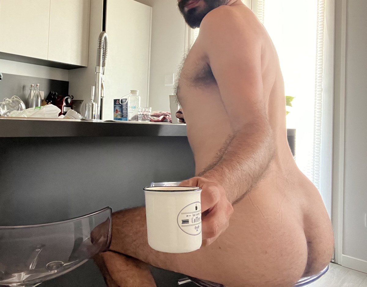 ItaBoy1990 10k tweet media