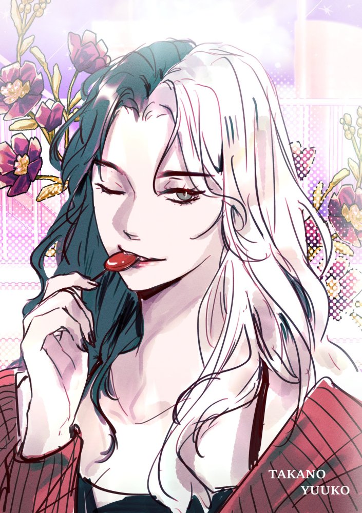 Tustlez's tweet photo. แวะมาลงด้วยคนค่ะ 🥰 ชื่อเต่าค่ะ ชอบวาด oc และงานขาว-ดำเป็นส่วนใหญ่

ฝากผลงานด้วยนะคะ♥ https://t.co/nxJI69e3cR