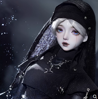 LegenddollNet's tweet photo. BJD Han Ba Girl 64cm Ball-Jointed Doll
https://t.co/GoxQxRT8Rw
#bjd #balljointeddoll #balljointdoll #resindoll #doll #barbiedoll #barbie #legenddoll #fullset #fullsetdoll #basicdoll #saledoll #activitydoll #newdoll #promotiondoll https://t.co/kiMRGGNAKx