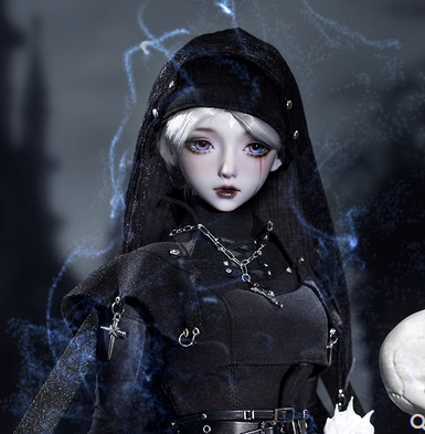 LegenddollNet's tweet photo. BJD Han Ba Girl 64cm Ball-Jointed Doll
https://t.co/GoxQxRT8Rw
#bjd #balljointeddoll #balljointdoll #resindoll #doll #barbiedoll #barbie #legenddoll #fullset #fullsetdoll #basicdoll #saledoll #activitydoll #newdoll #promotiondoll https://t.co/kiMRGGNAKx