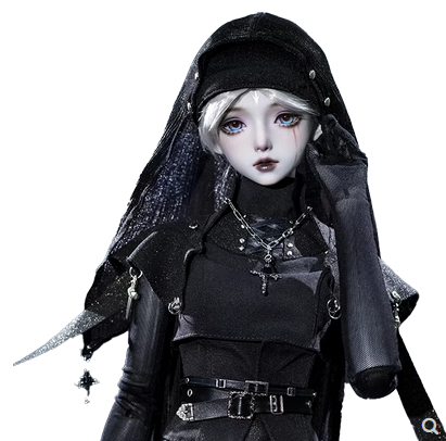 LegenddollNet's tweet photo. BJD Han Ba Girl 64cm Ball-Jointed Doll
https://t.co/GoxQxRT8Rw
#bjd #balljointeddoll #balljointdoll #resindoll #doll #barbiedoll #barbie #legenddoll #fullset #fullsetdoll #basicdoll #saledoll #activitydoll #newdoll #promotiondoll https://t.co/kiMRGGNAKx