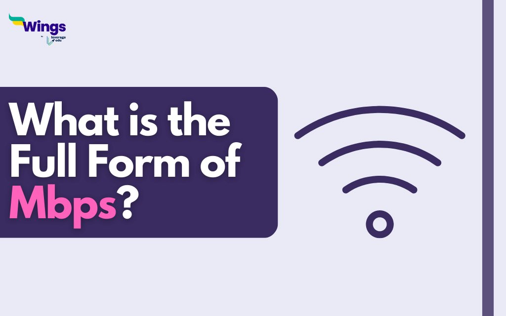 i_am_anki_'s tweet image. What is the full form of Mbps? Click to know: rb.gy/e0qce
…
#fullform #mbps #faqs #shortstories